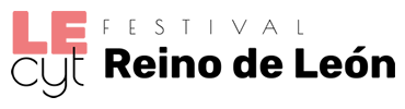 Festival de Cine y Televisión Reino de León