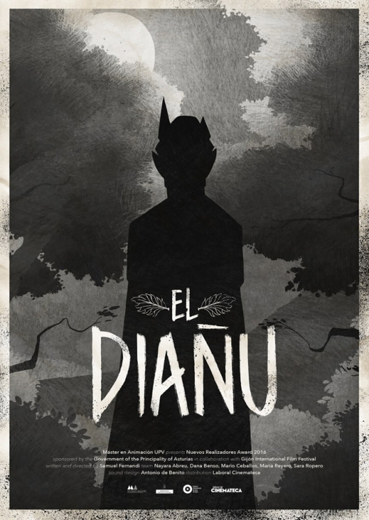 El Dia&ntilde;u