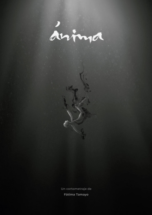 &Aacute;nima