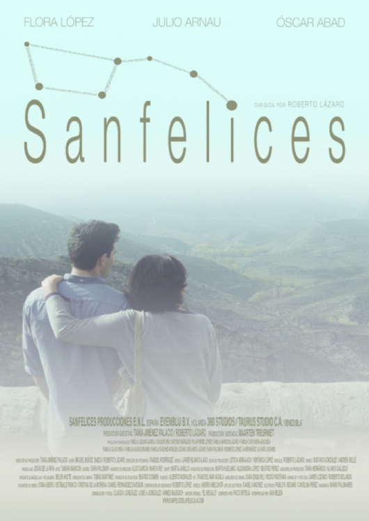 Sanfelices