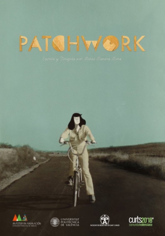 Patchwork